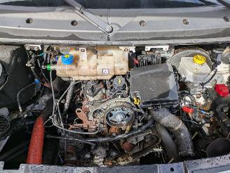 Iveco Daily  picture 14