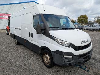 Iveco Daily  picture 3