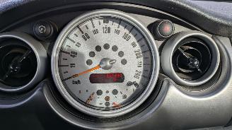 Mini Cooper  picture 18
