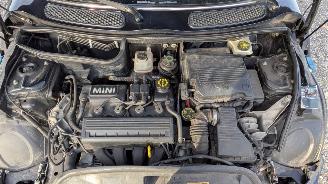 Mini Cooper  picture 12