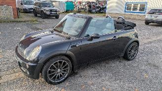 Mini Cooper  picture 15