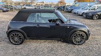 Mini Cooper  picture 4