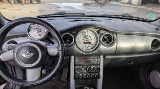 Mini Cooper  picture 19