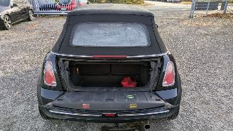 Mini Cooper  picture 7