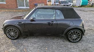 Mini Cooper  picture 9