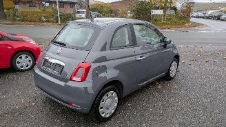 Fiat 500  picture 5