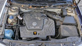 Volkswagen Golf  picture 14