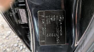 Opel Astra 2HU picture 18