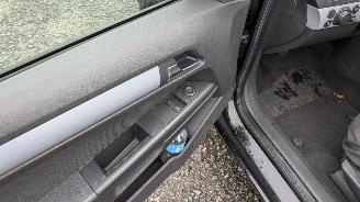 Opel Astra 2HU picture 10
