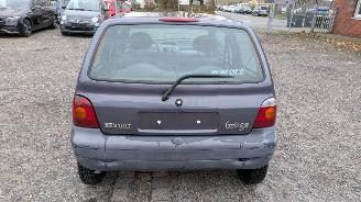 Renault Twingo MV643 picture 6