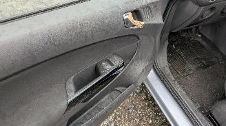 Opel Corsa M24 picture 10