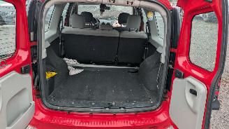 Dacia Logan 1.4 picture 8