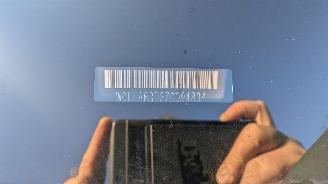 Opel Antara MFN picture 22