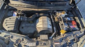 Opel Antara MFN picture 20