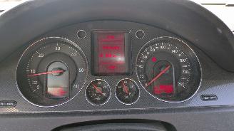 Volkswagen Passat  picture 14