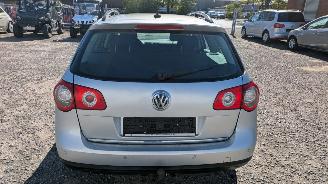 Volkswagen Passat  picture 6