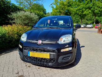 Fiat Panda 0.9 TwinAir Edizione Cool picture 19