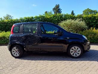 Fiat Panda 0.9 TwinAir Edizione Cool picture 10