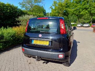 Fiat Panda 0.9 TwinAir Edizione Cool picture 16