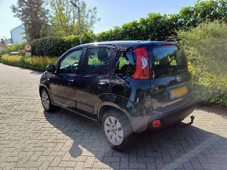Fiat Panda 0.9 TwinAir Edizione Cool picture 2