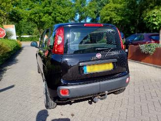 Fiat Panda 0.9 TwinAir Edizione Cool picture 17