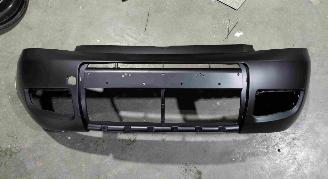 Fiat Panda 1.2 Climbing 4x4 picture 16