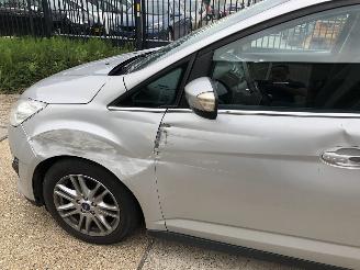 Ford C-Max 1.0 ecoboost 92kW NAVI picture 15