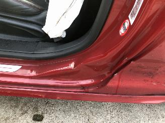 Peugeot 208 GTI 200pk orig 56 dkm picture 14