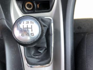 Citroën C5 1.6i NAVI CLIMA picture 9