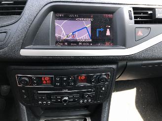 Citroën C5 1.6i NAVI CLIMA picture 10