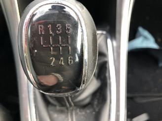 Opel Astra 14i turbo 88kW E5 SPORTS TOURER picture 8