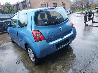 Renault Twingo  picture 7