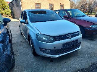 Volkswagen Polo  picture 7