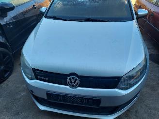 Volkswagen Polo  picture 6