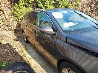 Peugeot 308  picture 4