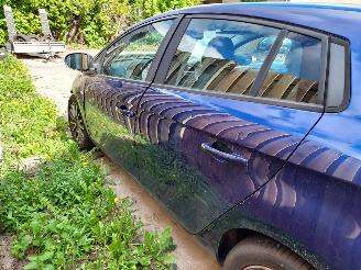 Fiat Bravo  picture 5