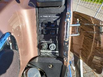 Honda GoldWing GL 1200 ASPENCADE picture 14