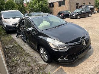 Renault Clio  picture 5