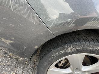 Opel Astra SPORTS TOURER picture 10