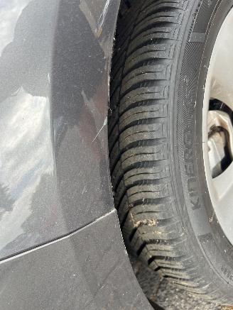 Opel Astra SPORTS TOURER picture 11