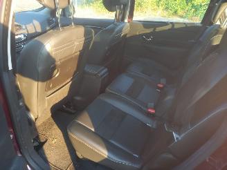 Renault Scenic 1.2 TCE PRIVILEGE picture 11