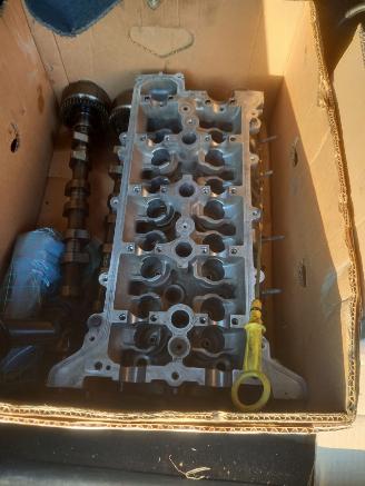 Renault Scenic 1.2 TCE PRIVILEGE picture 17