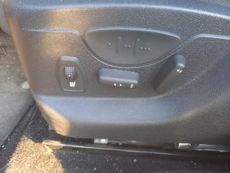 Renault Scenic 1.2 TCE PRIVILEGE picture 14