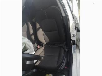 Kia Picanto Picanto (JA), Hatchback, 2017 1.0 12V picture 19