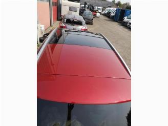 Mercedes E-klasse E Estate (S213), Combi, 2016 / 2023 E-220d 2.0 Turbo 16V picture 9