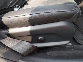 Mercedes E-klasse E Estate (S213), Combi, 2016 / 2023 E-220d 2.0 Turbo 16V picture 26