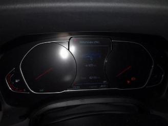 BMW 3-serie 3 serie (G20), Sedan, 2018 320i 2.0 TwinPower Turbo 16V picture 10