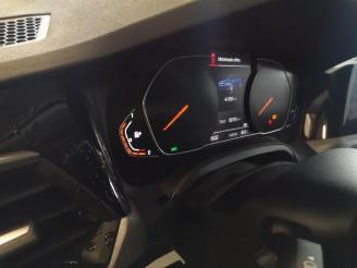 BMW 3-serie 3 serie (G20), Sedan, 2018 320i 2.0 TwinPower Turbo 16V picture 12