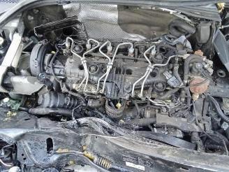 Volvo V-70 V70 (BW), Combi, 2007 / 2016 2.0 D3 20V picture 3