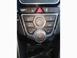Hyundai I-30 i30 (GDHB5), Hatchback, 2011 1.4 16V picture 9